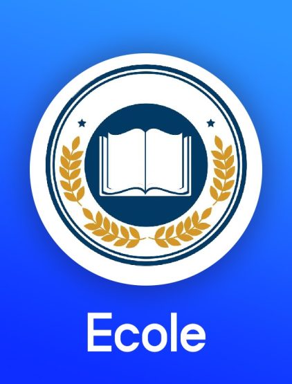 Institut Supérieur d’Agriculture et de Développement Rural (ISADR) Fokoué